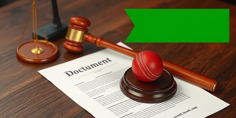 Jalwa Game legal status map